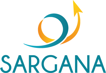 Sargana Dış Tic Ltd Şti